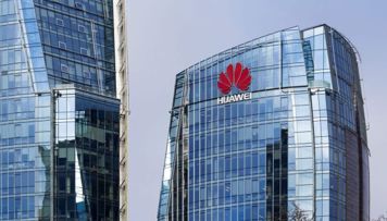 huawei-sirketinin-smartfon-istehsali-ucun-prosessorlari-bitib